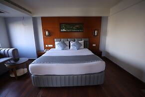 Eastin Hotels