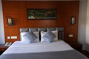 Eastin Hotels