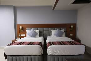 Eastin Hotels