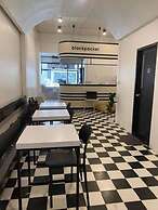 Matcha House Jomtien Pattaya