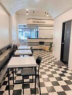 Matcha House Jomtien Pattaya