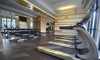 Luxury Suite by CN Tower & Free Parking