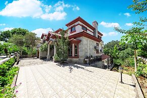 Milake Holiday Villa