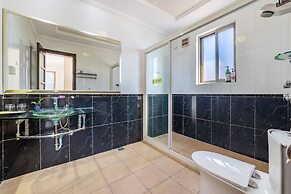 Milake Holiday Villa