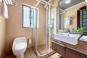 Milake Holiday Villa