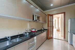 Milake Holiday Villa