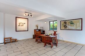 Milake Holiday Villa