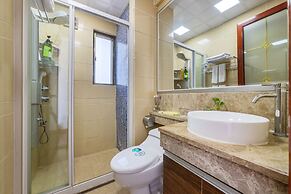 Milake Holiday Villa