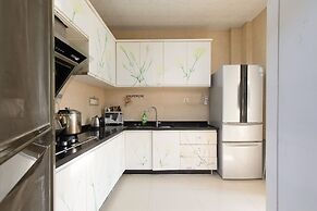 Milake Holiday Villa