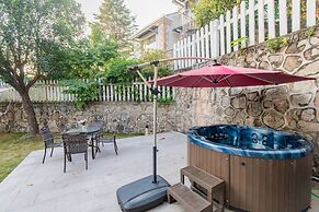 Milake Holiday Villa