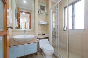 Milake Holiday Villa