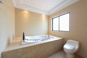 Milake Holiday Villa