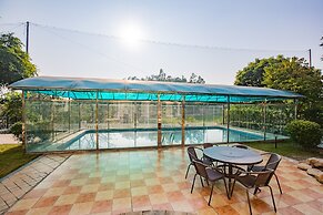 Milake Holiday Villa