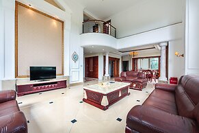 Milake Holiday Villa