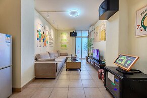 Milake Holiday Villa