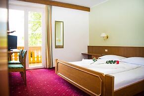 Piccolo Hotel Marlingerhof