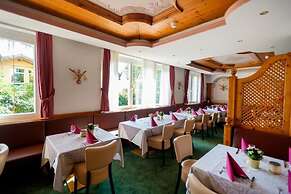 Piccolo Hotel Marlingerhof