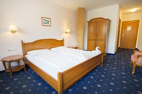 Piccolo Hotel Marlingerhof