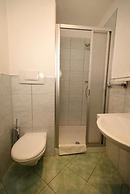Piccolo Hotel Marlingerhof