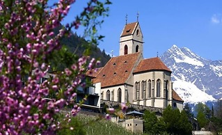 Piccolo Hotel Marlingerhof