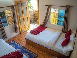 Naya Gaun Eco Resort