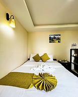 Naya Gaun Eco Resort