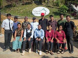 Naya Gaun Eco Resort
