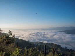 Naya Gaun Eco Resort