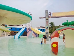 Acapulco Resort & Suites