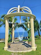 Acapulco Resort & Suites