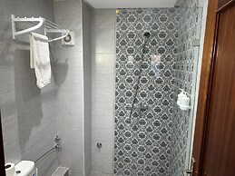 Oceana Mazagan Suites Hotel