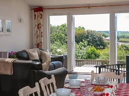 Poppy Cottage