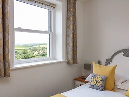 Poppy Cottage