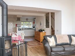 Poppy Cottage