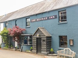 Poppy Cottage