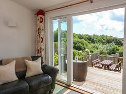 Poppy Cottage