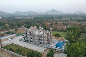The Biletha Bagh