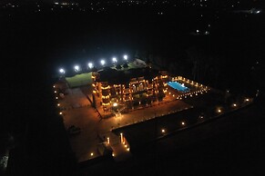 The Biletha Bagh