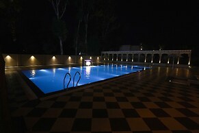 The Biletha Bagh