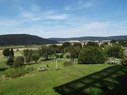 Hotel garni Zum Reinhartswald