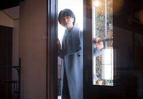 Ryokan Hiyoshi