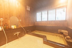 Ryokan Hiyoshi
