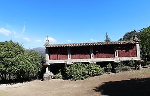 Quinta da Balança by MyStay