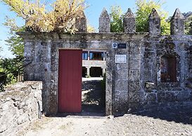Quinta da Balança by MyStay