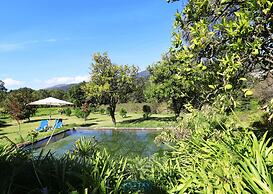 Quinta da Balança by MyStay