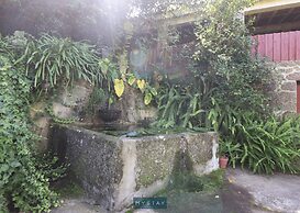 Quinta da Balança by MyStay
