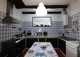Quinta da Balança by MyStay
