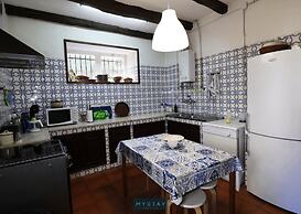 Quinta da Balança by MyStay