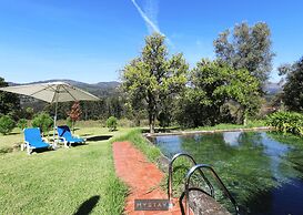 Quinta da Balança by MyStay