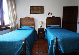 Quinta da Balança by MyStay